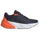 Adidas Adistar 1 M